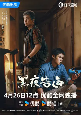 伊人久久久